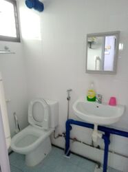 Ang Mo Kio Avenue 10 (Ang Mo Kio),  #541035781